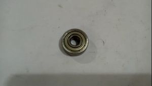 Bearing Tipe 628ZZ Suku Cadang