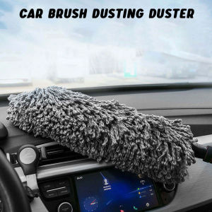 Portable Car Wheel Brush & Compact Car Brush: A Comprehensive Guide
