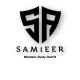 Samier.moeslem.id