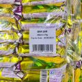 BIN BIN Choco Bim Chocolate binbin bimbim jagung dua corn popcorn 40pcs x9g 玉米棒 玉米 零食. 