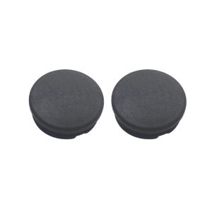 Fit For SUZUKI GSX-S1000F GSX-S1000 GSX-S1000GT 2015-2022 Frame Cap Motorcycle Frame Hole Cover Caps Frame Hole Cover Caps Plug