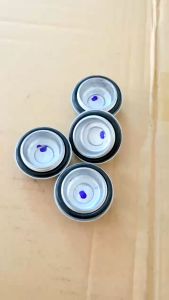 Nắp cò nắp supap xe máy giá 1 chiếc dream wave zin theo xe