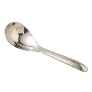 SHELI | Italian Luxury Stainless Steel Tableware 316