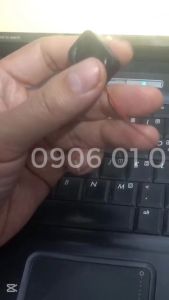 LOA LAPTOP N12 giá 1 cặp. Loa độ  LAPTOP HÌNH CHỮ NHẬT dài 30 rộng 20 dày 6mm 8ôm 2 w