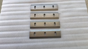 Dao băm cành cây siêu sắc siêu bền giá tốt