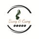 Bang Cung Store