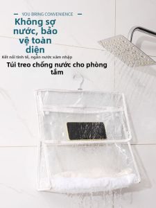Túi Treo Chống Thấm