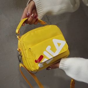 ACE Bag Hong Kong Breeze Casual Women Bag Canvas Fashion Cross Body & Shoulder Bags23111805