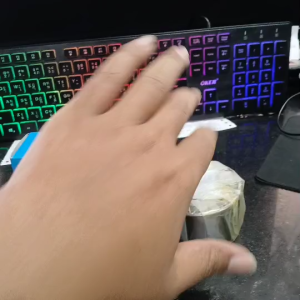 ลูกปืนล้อหน้า MITSUBISHI LANCER CEDIA เครื่อง 1.8