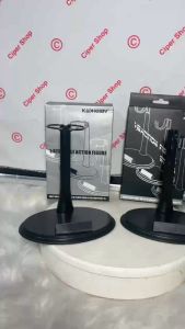 Base 1/6 - Giá đỡ mô hình - Đế đỡ 1/6 cao cấp
