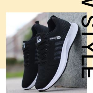 รองเท้าผ้าใบผู้ชาย ดีไซน์สุดเก๋ พร้อมจัดส่ง รองเท้าผ้าใบแฟชั่น มุมมองใส่เที่ยวก็ดี คุ้มสุดคุ้ม และราคาที่ดี จัดเลย - อย่าลืมเดินทางกับคุณเพื่อทำงาน