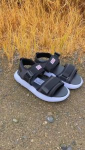 【Japsom】100% IMPORT sendal wanita slop sandal murah sandal import sendal wanita kekinian sendal wanita casual sendal korea Terbaru 2022 sandal wanita dewasa sandal wanita sepatu slip on wanita sandal gunung sandal wanita Ukuran