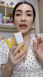 Tinh chất chống nắng dạng nước TENAMYD AQUA SUN SERUM SPF50/PA+++Kem chống nắng nâng tone trắng da