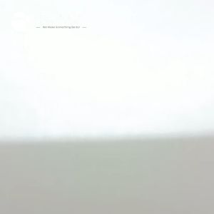 HANCO WORM GEAR SPEED REDUCER TYPE: NMRV-040-F71-40