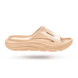MONLEYTA | Arch Support Flat Feet Correction Heel Pain Relief EVA Anti-Odor Slippers