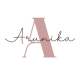 Arunika Official1