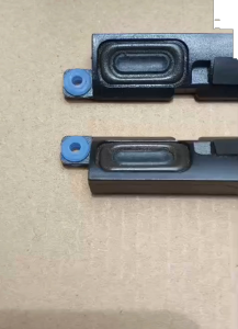 Speaker Lenovo Ideapad 320-14 320-14ISK 320-14IKB