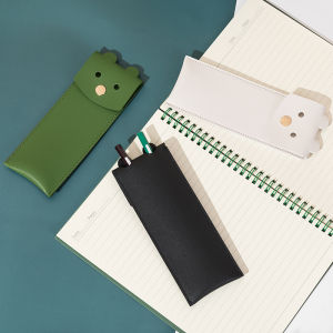 A Comprehensive Guide to Student Pencil Organizers & Flip Flat Pencil Cases