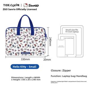 Tide color | Cute and Stylish New Handbag for Laptop
