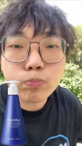 Probiotic Toothpaste teeth whitening removes plaque and tartar 290g fresh breath prevents tooth decay inhibits bacteria and restores damaged gums  /小牛历险记牙刷 toothbrush