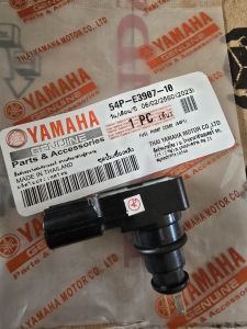IC fuel pump mioJmio m3soul gtn max ori YGP Thailand