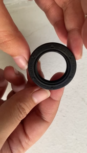 TVS King Oil Seal Crankshaft - G2200320 (SOLD PER 1pc.)