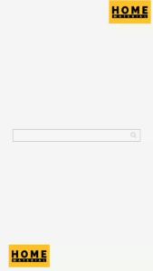 Balvalve pvc Hpp 1/2inch 3/4inch Homematerial