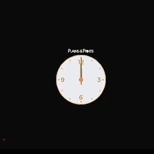 Magnetic building blocks childrens toys magnetic building blocks puzzle parent-child interactive games