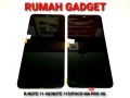 LCD REDMI NOTE 11 4G/NOTE 11S 4G/POCO M4 PRO 4G FULLSET TOUCHSCREEN. 