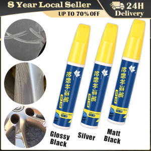 How to Repair & Refinish Your Car's Aluminum Alloy Wheels