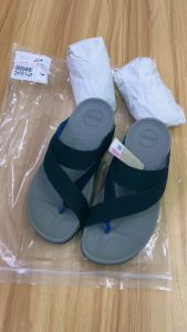 รองเท้าบาจา Bata Energy+ รองเท้าเพื่อสุขภาพ รองเท้าแตะแฟชั่น