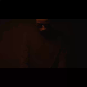 AKRYMI LOVALI BLOOMER DRAKKAR PERFUME 100ML FOR GIFT