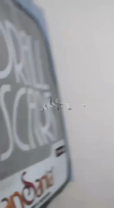 Jilbab Segiempat Forall Scraf Kerudung Ansania