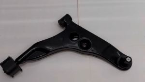 ASIMCO LOWER ARM : PROTON PERDANA 2.0 STRAIGHT (RIGHT)