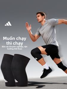 adidas | Sport Knee Brace for Multiple Sports Light and Protective