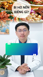 Siro Giảm Ho Thanh Phế DK3 Dân Khang - Giúp Giảm Đau Rát Họng Tiêu Đờm Hỗ Trợ Ho Kéo Dài Chai 125ml