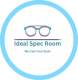 Ideal Spec Room