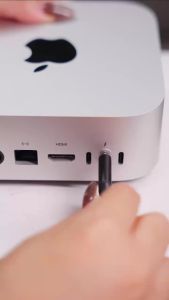 Cabletimes | CABLETIME Thunderbolt 5 Certified Cable 120Gbps 8K60Hz PD 240W Data Sync Cable Fast Charging Compatible for MacBook iPad SSD M4