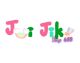 Jukjik Shop608