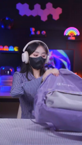 Baseus D05 Wireless Headphone Bluetooth 5.3 Earphone HIFI Stereo Headset 40mm Driver Foldable Over Ear Headphone 70H Time for iPhone 17 16 15 Pro Max