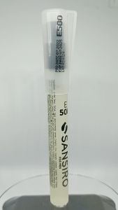 E500 - 8ml - Nước hoa Sansiro cho nam