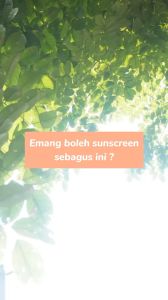 Rosemary Lightweight Sunscreen Serum SPF 50+ PA+++ 40ml | UV Earth Ultra UV Shield