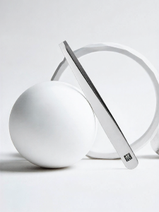 ZWILLING | Stainless Steel Tweezers