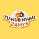 tukabkhao 24hrs