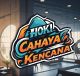 Hoki Cahaya Kencana