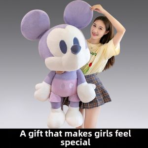 HUPINXIAN | Stuffed Plush Toy Large