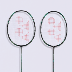 Yonex | Vợt Cầu Lông Carbon