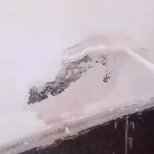Pasta Dempul Krim Penambal Dinding Lem Tambal Retak Wall Repair Lubang Paku