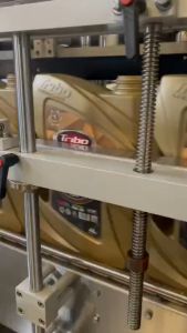 Tribo (1lít) Dầu nhớt xe máy Tribo SAE 5w30 API SP JASO MA2 ( dùng được cho xe ga và xe số)