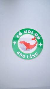 Thước đo góc 360 độ Shiff kèm tay quay dành cho giáo viên và học sinh (9821)